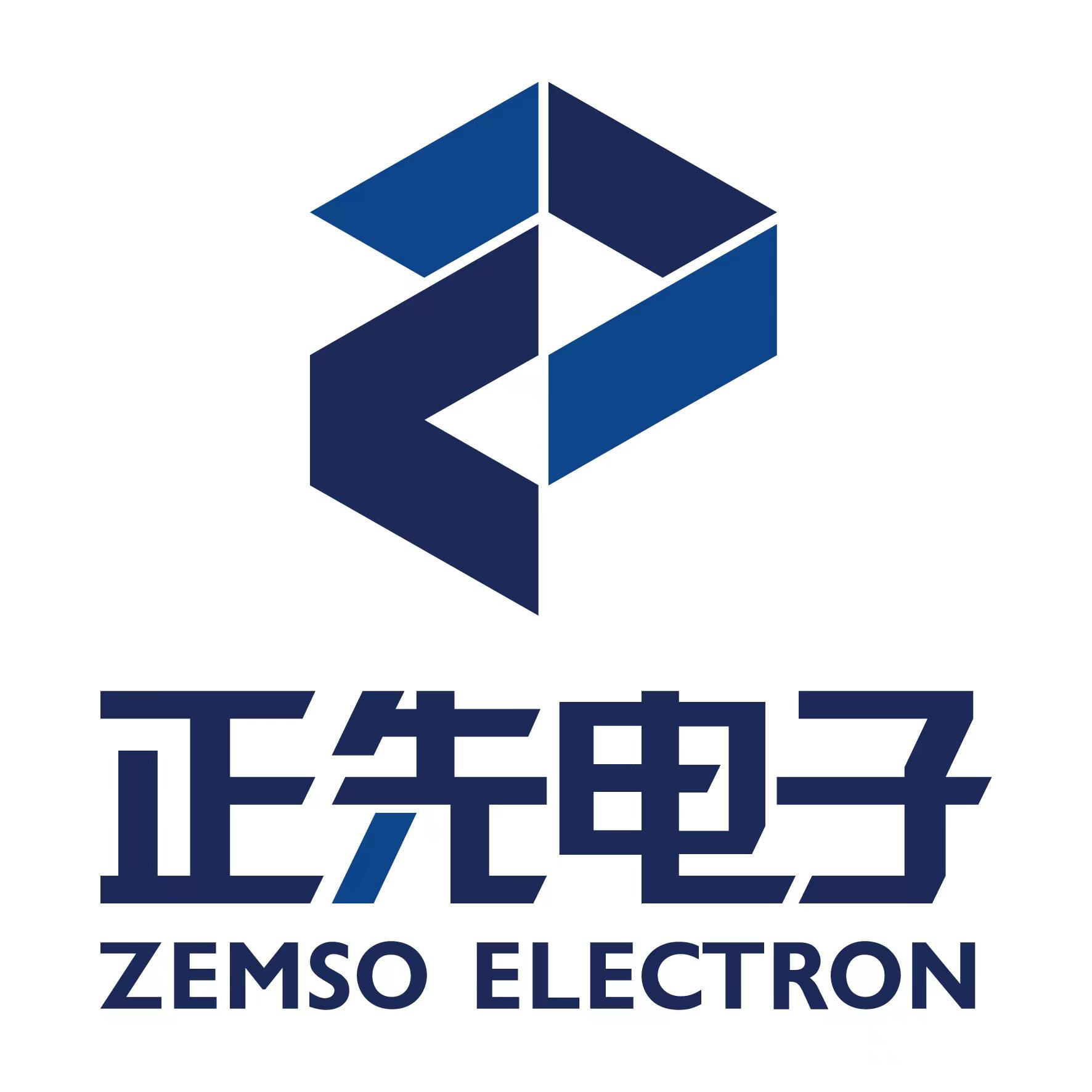 ShangHai ZhengXianDianZi Co., Ltd